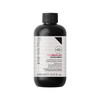 Diego dalla Palma Cheraplex Rebuilding And Repairing Hair Mask For Damaged And Brittle Hair Deeply Nourishes So You Can