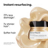 LOral Professionnel Paris Absolut Repair Hair Mask Hydrates Repairs Damage Adds Shine Nourishing Protein Treatment For D
