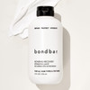 Bondbar Treatment for Damaged Hair Repairs Protects Hydrates Colored or ChemicallyTreated Hair Vegan CrueltyFree 8 Fl Oz