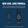 Nutrafol Mens Shampoo and Conditioner 2in1 Cleanses Hydrates Unclogs Pores Improves Hair Volume Strength Physicianformul