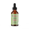 Mielle Organics Hair Products Rosemary Mint Hair Growth Oil 2 ozPack of 2Infused with Biotin to Encourage and Strengthen