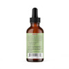 Mielle Organics Hair Products Rosemary Mint Hair Growth Oil 2 ozPack of 2Infused with Biotin to Encourage and Strengthen