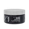 EVOLIS Reverse Repairing Treatment Mask Deep Conditioning Hair Mask to Support Hair Growth Hydrating Hair Mask for Dry D