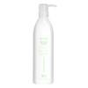 ALOXXI Repair Hair Mask for ColorTreated Hair Enriched with Keratin Peptides Deep Conditioning Treatment for Dull and Da