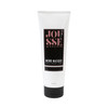 CALISTA Jousse Mend Masque Repairing Hair Mask Sulfate Free Paraben Free Hydration Smoothness Shine All Hair Types 8 oz