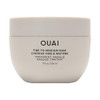 OUAI Fine to Medium Hair Treatment Masque Hydrating Hair Mask to Help Repair Strands Increase Shine With Shea Butter Ker