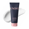 UNOVE Deep Damage Treatment Ex Protein Hair Treatment Hair Mask for Damaged Hair Deep Conditioning Keratin Hair Mask for