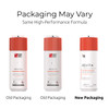 DS Labs For Men Women Revita Shampoo Scalp Refreshing Cleanse for Fuller Looking Volumizing Lightweight Hydration Sulfat