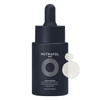 Nutrafol Mens Hair Serum Clinically Tested to Support Visibly Thicker Hair and Scalp Coverage Lightweight and NonGreasy