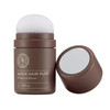 The Face Shop Quick Hair Puff Natural Brown Root Touch Up Hair Color Hairline Powder Conceals Hair Loss Hair Topper for