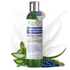 Strengthening Volumizing ProGrowth Shampoo Thinning Hair Made in USA