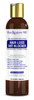 HAIR LOSS DHT Thickening CONDITIONER SageLemongrass Biotin Hair Growth Caffeine Hair Loss Thinning and Fine Hair Regrowt