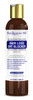 Hair Loss DHT Blocker Shampoo with Sage Lemongrass Biotin Volumizing Caffeine Shampoo for Hair Regrowth and Thickness Su