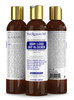 Hair Loss DHT Blocker Shampoo with Sage Lemongrass Biotin Volumizing Caffeine Shampoo for Hair Regrowth and Thickness Su