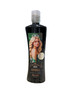 Formula Rapunzel Shampoo Fast Growth Hair 5cm x Month Stop Hair Loss Crecimiento Rpido ORIGINAL Citrus Bergamot Scent Pa