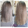 Formula Rapunzel Shampoo Fast Growth Hair 5cm x Month Stop Hair Loss Crecimiento Rpido ORIGINAL Citrus Bergamot Scent Pa