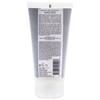 RCo TELEVISION Perfect Hair Masque 147 ml 50 oz