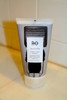 RCo TELEVISION Perfect Hair Masque 147 ml 50 oz