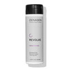 ZENAGEN Revolve Conditioner Unisex Supports Scalp Health Appearance of Fuller Healthier Hair Developed for Fine Visibly