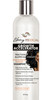 Ebony Medical Hair Support Shampoo Thinning Hair Patchy Hair Solution Strengthens Strands Scalp Health Volume Natural Ve