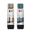 DS Labs Spectral Mens Spectral Booster Hair Density Serum LeaveIn Strengthening Thickening Minimize Shedding 60mL Packag