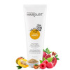 Hairgurt Almond Honey Intense Repair Yogurt Conditioner Deep Moisture for Dry Brittle Hair SulfateFree Natural Ingredien