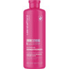 Lee Stafford Hair Growth Conditioner Grow Strong Long Collection Best Thickening Regrowth Treatment for Thinning Hair Lo