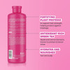 Lee Stafford Hair Growth Conditioner Grow Strong Long Collection Best Thickening Regrowth Treatment for Thinning Hair Lo