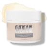 oVertone The Remedy For Fine Hair Deep Hydrating Hair Mask Vegan CrueltyFree Repair Treatment Restores Moisture Strength
