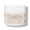oVertone The Remedy For Fine Hair Deep Hydrating Hair Mask Vegan CrueltyFree Repair Treatment Restores Moisture Strength