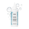 BONDIBOOST Procapil Scalp Treatment 423 fl oz Daily Leave In Treatment for Thinning Hair Anchor Hair Scalp Serum for Thi