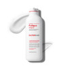 DrFORHAIR Folligen Shampoo Korean Hair Care Clarifying Scalp Shampoo FullerLooking Hair 1691 fl oz