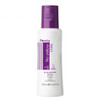 Fanola No Yellow Hair Mask With Purple Violet Pigments To Eliminate Unwanted Yellow Tones Brassiness In Platinum Light B