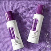 Fanola No Yellow Hair Mask With Purple Violet Pigments To Eliminate Unwanted Yellow Tones Brassiness In Platinum Light B
