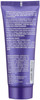 Obliphica Seaberry Hair Mask Deep Conditioning Hydrating Treatment for Dry and Damaged Hair Moisturizing Hair Repair and