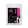 SEVICH Hair Fibers Refill 100g Compatible with Most Brand Bottles Hair Building Fibers for Thinning Hair Instant Thicken