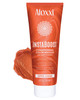 ALOXXI InstaBoost Conditioning Color Mask in Copper Cabana Deposits Copper Color and Deeply Conditions Hair 68 Fl Oz