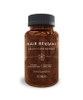 Isagenix Hair Revival Natural Hair Growth Thickening Supplement Supports Healthy Scalp Formula Contains Biotin Amino Aci