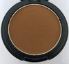 Finally Hair Auburn Dabon Hair Fibers Loss Concealer Gray Away Root Touchup Hairline Powder Eyebrows Mascara Beard Fille