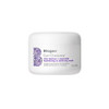 Briogeo Curl Charisma Rice Amino Avocado Hydrating Defining Mask Hair Mask for Wavy Curly and Coily Hair Deeply Nourishe