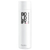 Boldify Thicken Volume Conditioner Ultimate Biotin Formula for Hair Thickening Split End Repair Nourishment and Fine or