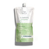Wella Professionals Elements Renewing Moisturizing Mask with Aloe Vera Gentle for All Hair Types Without Sulfate Silicon