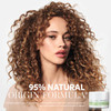 Wella Professionals Elements Renewing Moisturizing Mask with Aloe Vera Gentle for All Hair Types Without Sulfate Silicon