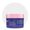 Riche Professional Soul Blond ThermoActivated Mass Replacer 300 gr 1058 oz