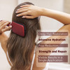 CHELLY Hair Treatment Capillary Rejuvenating System Formaldehyde Free Extreme Moisture Treatment 32 Fl Oz Cosmetics