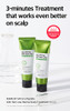 SOME BY MI CICA Peptide Anti Hair Loss Derma Scalp Treatment 169 fl oz 50 ml Unscented Silicone Free UnisexAdults
