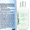 Biotin Vitamin Hair Conditioner for Thinning Hair Moisturizing Conditioner with Aloe Vera and Cucumber Conditioning Trea