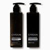 CARDON Hair Growth Set Strengthening Shampoo and Conditioner for Men Boost Hair Growth and Prevent Thinning Korean Hairc