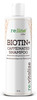 Biotin Shampoo For Hair Growth Natural Caffeine Hair Loss Treatment Shampoo For Thinning Hair Thickening DHT Blocker For