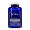 Elon Matrix Man 60 Day Supply Hair Growth Vitamins for Men Saw Palmetto Biotin Advanced Formula Vitamins Promotes Health